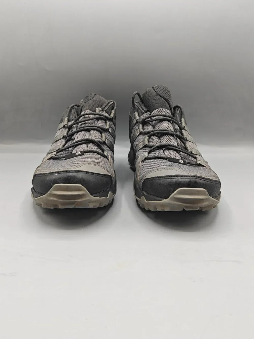adidas terrex ax2r
